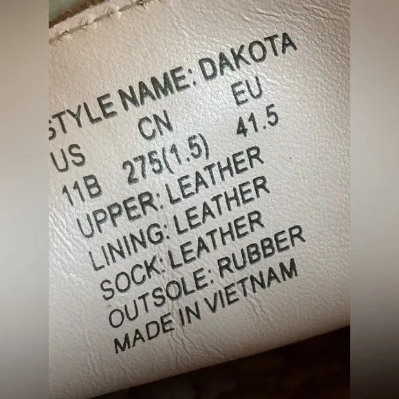 Kate Spade Dakota Suede Leather Loafers Womens Size 11