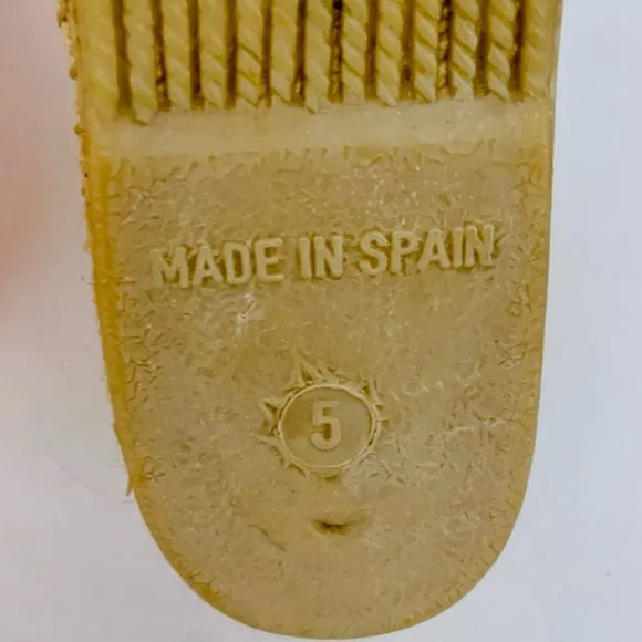 KATE SPADE NEW YORK LIDO STRIPED SLIP-ON ESPADRILLES