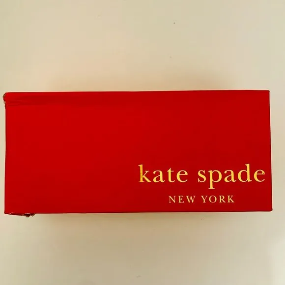 KATE SPADE NEW YORK LIDO STRIPED SLIP-ON ESPADRILLES