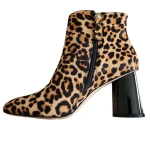 Kate Spade sz 7.5 Rudy boots