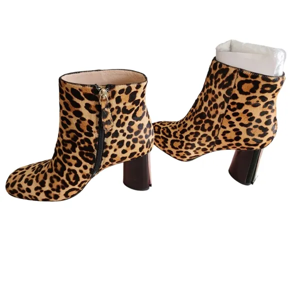 Kate Spade sz 7.5 Rudy boots
