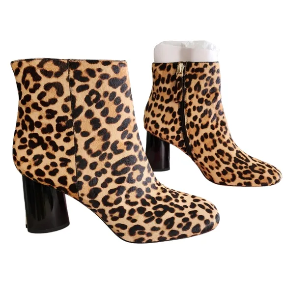 Kate Spade sz 7.5 Rudy boots