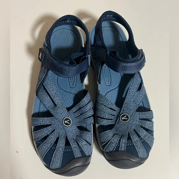 Keen Women's Rose Sandal