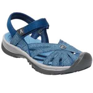 Keen Women's Rose Sandal