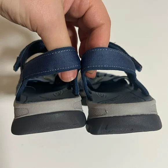 Keen Women's Rose Sandal