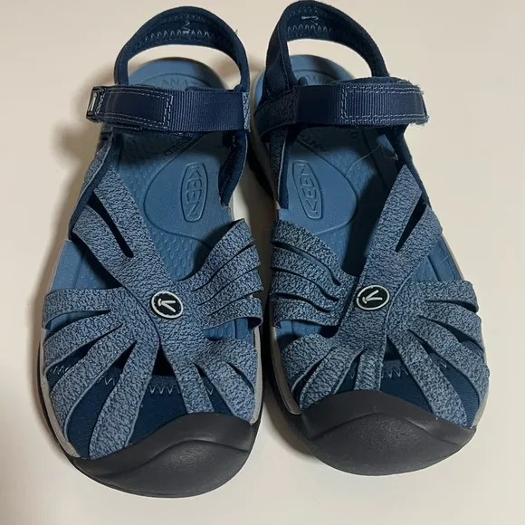 Keen Women's Rose Sandal