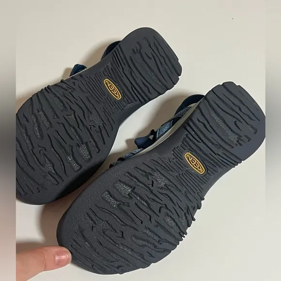 Keen Women's Rose Sandal