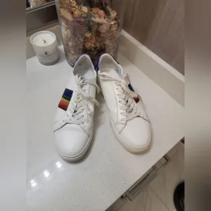 KURT GEIGER LONDON Sneakers Sz 43