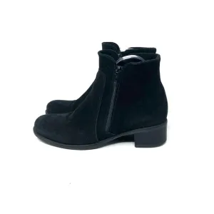 La Canadienne Boots