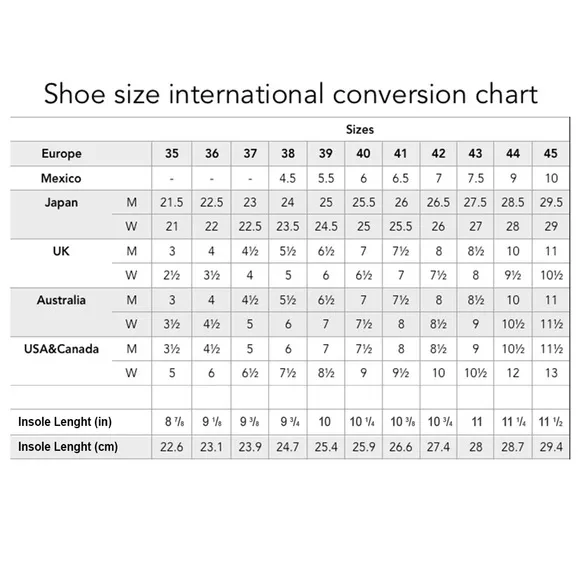 LdiR L'Artigiano di Riccione Leather Rhinestone Studded Buckles Moccasin Boots