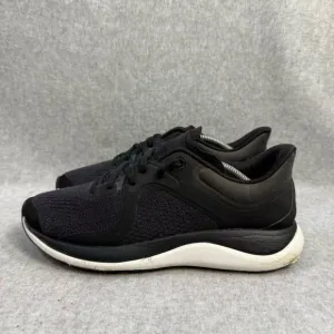 Lululemon Shoes Womens Size 8 Chargefeel Workout Low Athletic Running Sneakers