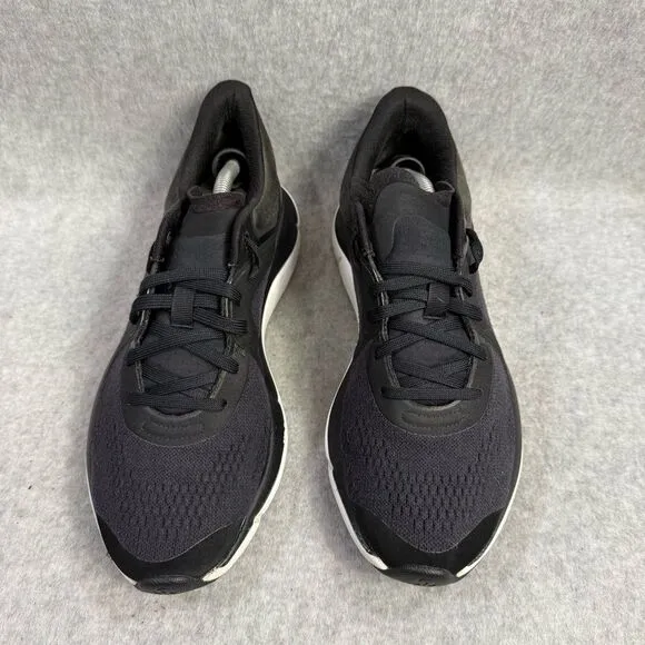 Lululemon Shoes Womens Size 8 Chargefeel Workout Low Athletic Running Sneakers