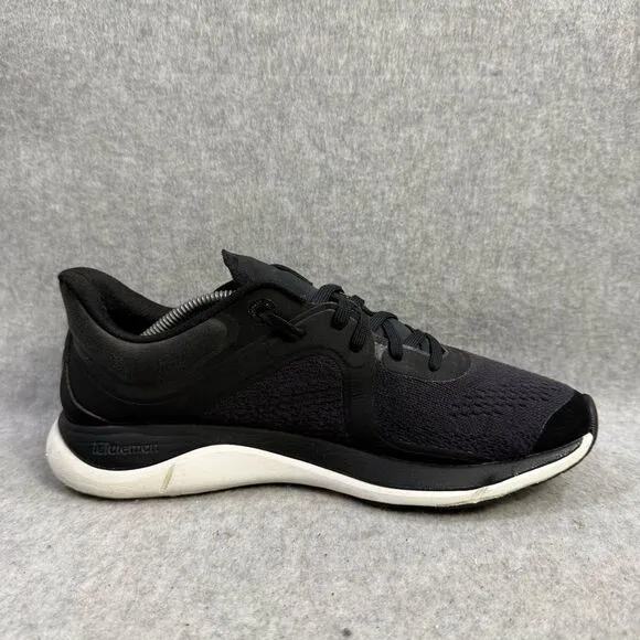 Lululemon Shoes Womens Size 8 Chargefeel Workout Low Athletic Running Sneakers