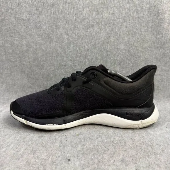 Lululemon Shoes Womens Size 8 Chargefeel Workout Low Athletic Running Sneakers