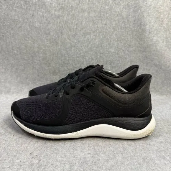 Lululemon Shoes Womens Size 8 Chargefeel Workout Low Athletic Running Sneakers