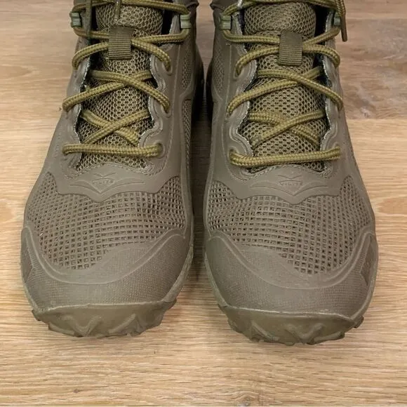 Magnum Magnum Opus Mid Men’s Combat Boots