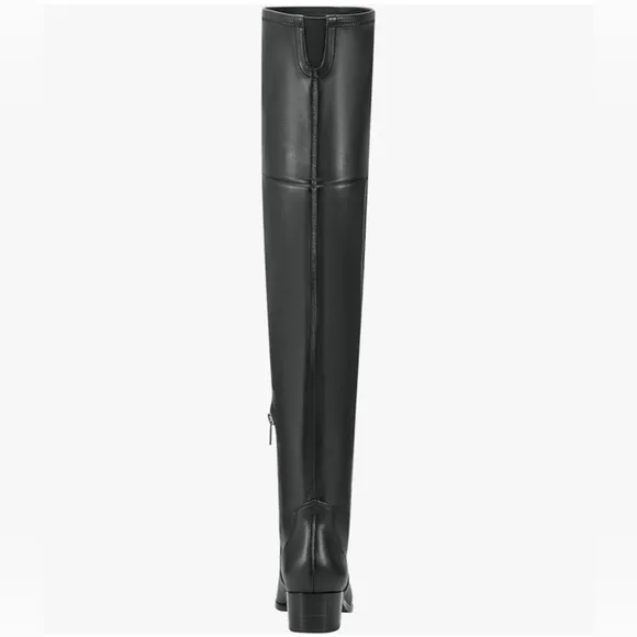 Marc Fisher Yaki Over-The-Knee Boot