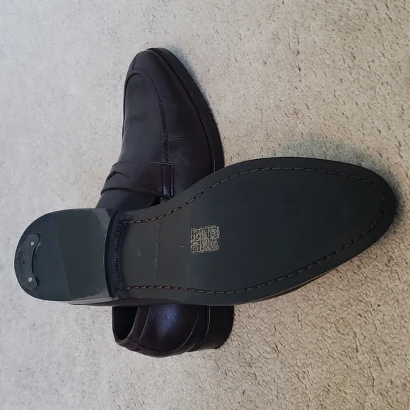Men's New Republic Allen Loafers