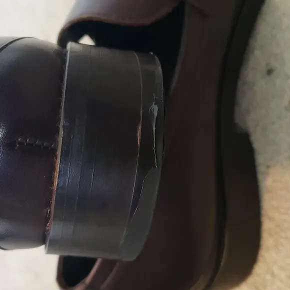 Men's New Republic Allen Loafers
