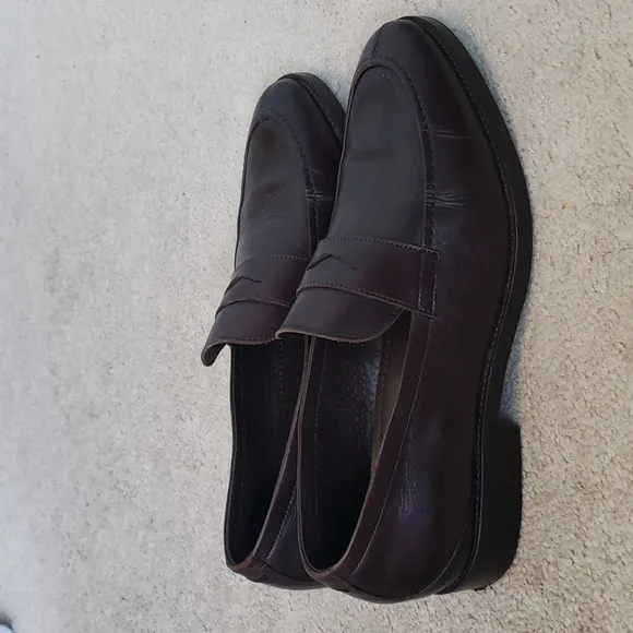 Men's New Republic Allen Loafers