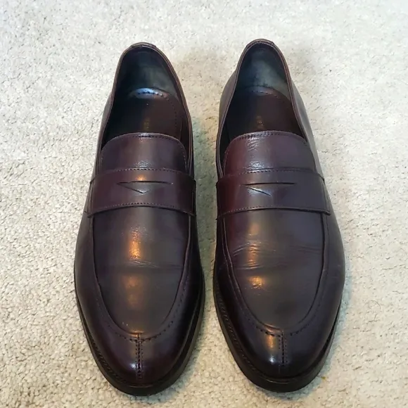 Men's New Republic Allen Loafers