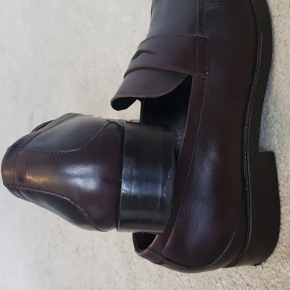 Men's New Republic Allen Loafers