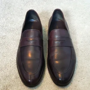Men's New Republic Allen Loafers