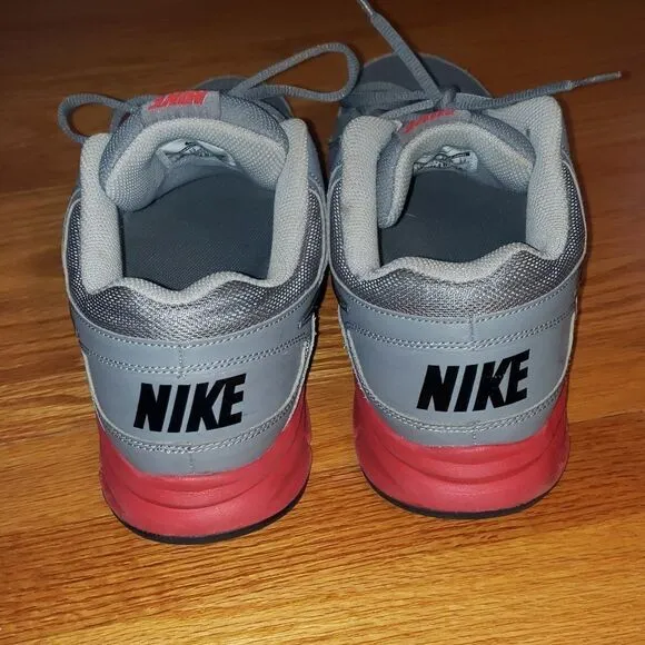 MEN'S NIKE AIR FLEX TRAINER II 488004-005 Sneakers