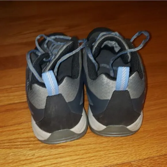 Merrell gray Sneakers