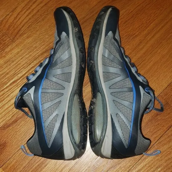 Merrell gray Sneakers
