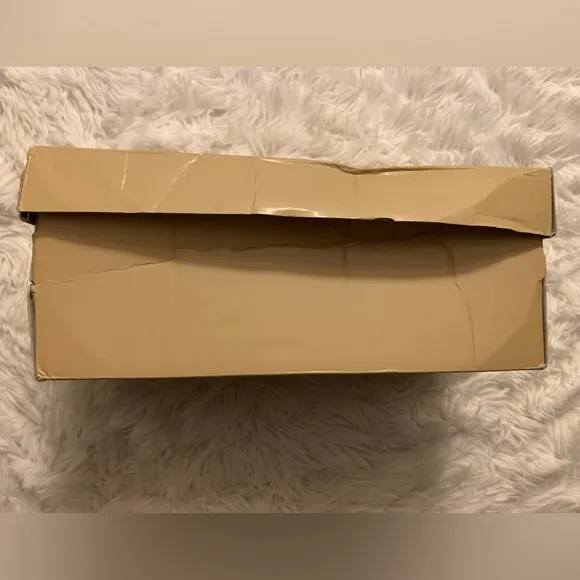 Michael Kors Kendrick Espadrilles