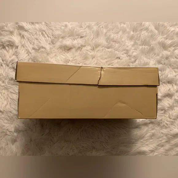 Michael Kors Kendrick Espadrilles