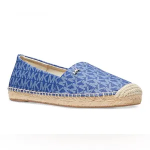 Michael Kors Kendrick Espadrilles