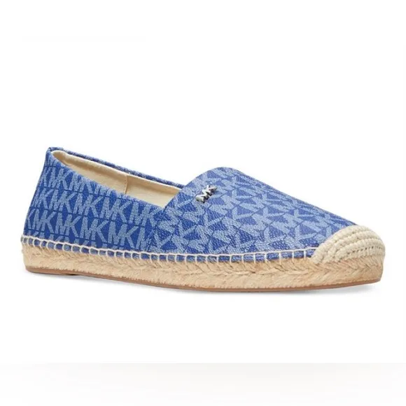 Michael Kors Kendrick Espadrilles