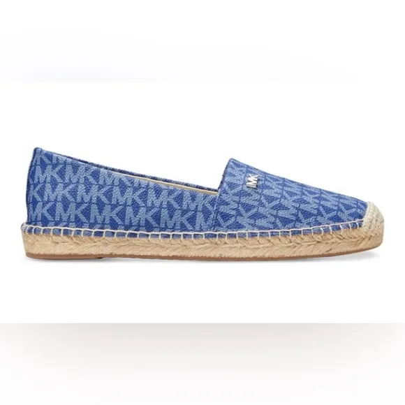 Michael Kors Kendrick Espadrilles