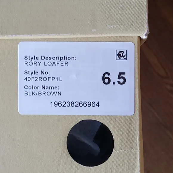 Michael Kors women's shoess-NEW