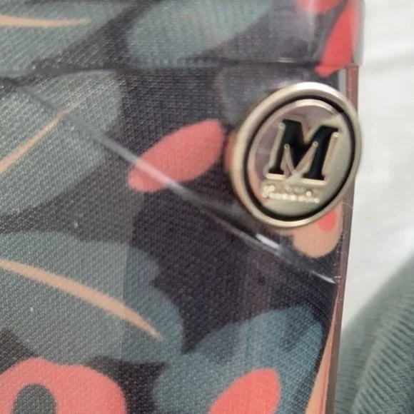 Missoni multicolor rain boots in  Size 37
