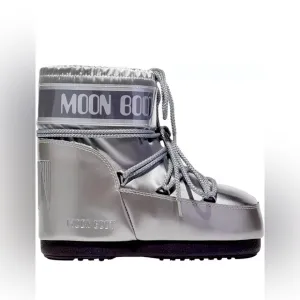 Moonboot sz 6-8 WMN $345 MSRP