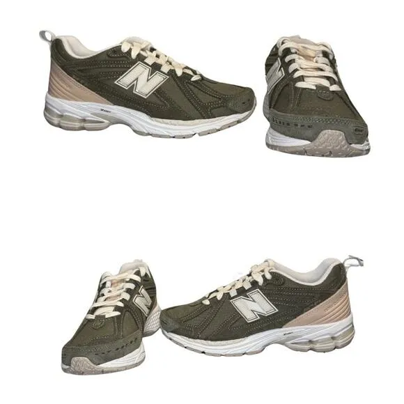 New Balance 1906F Women's Sneakers | Size 7 | NIB