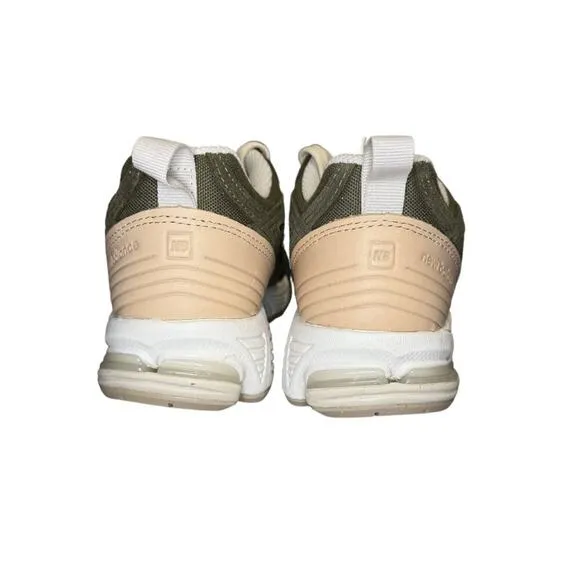 New Balance 1906F Women's Sneakers | Size 7 | NIB