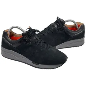 New Balance 2016 'Tokyo Design Studio Black ML2016CB Sneakers Men’s Size 8.5