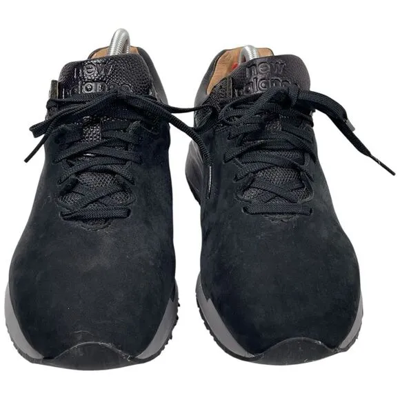 New Balance 2016 'Tokyo Design Studio Black ML2016CB Sneakers Men’s Size 8.5