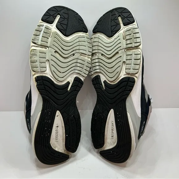 New Balance 990v6 Sneakers 990 'Navy' M990NV6 Men’s Size 11.5