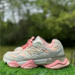 New Balance Joe Freshgoods X9060