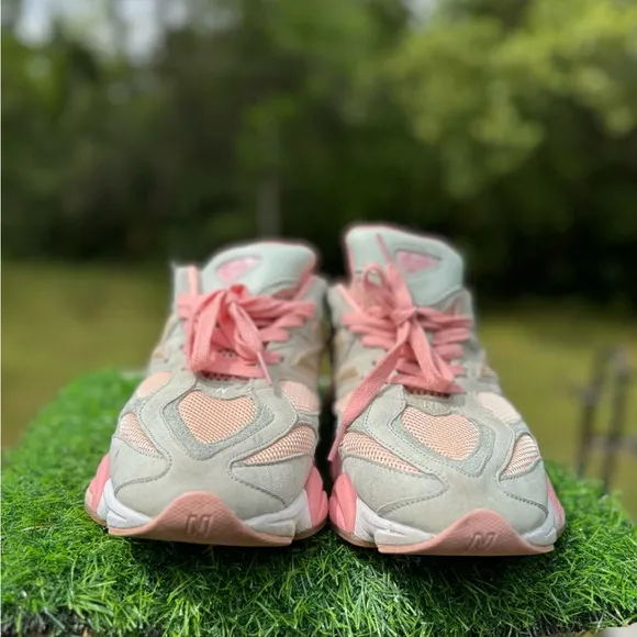 New Balance Joe Freshgoods X9060