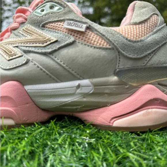 New Balance Joe Freshgoods X9060
