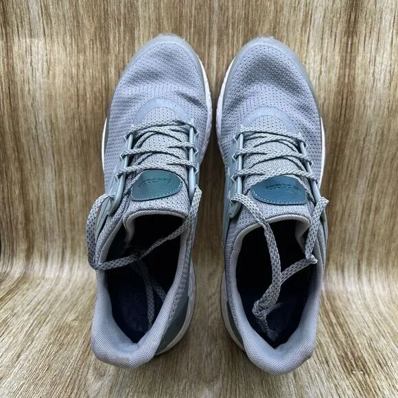 New Balance MFL100 Men's Size 11.5 Sneakers Shoes Apollo Grey MFL100AG‎