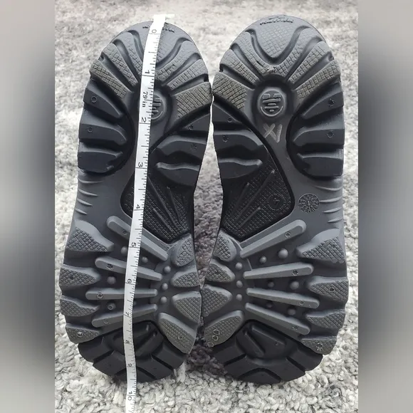 NEW KAMIK WATERBUG 4 UNISEX WATERPROOF WINTER BOOTS