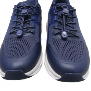 NEW KIZIK Men's Sneaker London size 11