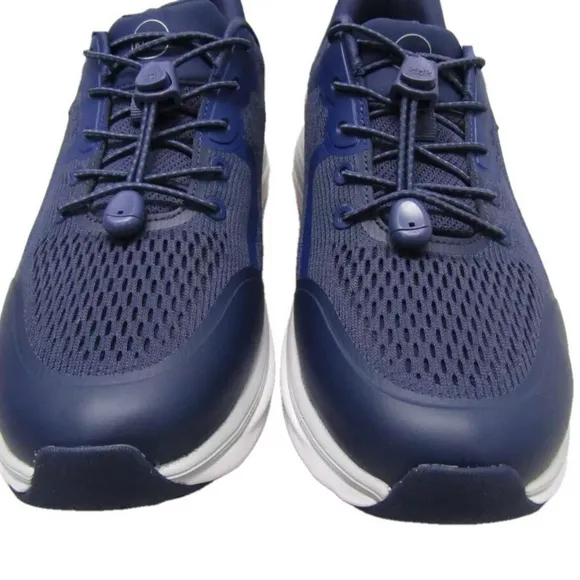 NEW KIZIK Men's Sneaker London size 11